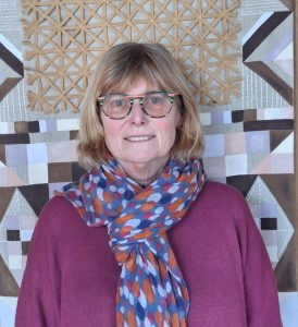 Christine HOEDTS KETTERER