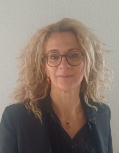 Elsa MEYNET