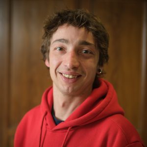 Léo MECHID