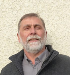 Stéphane VERMERSCH